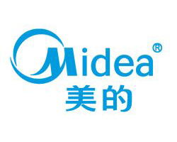 六安冰箱维修